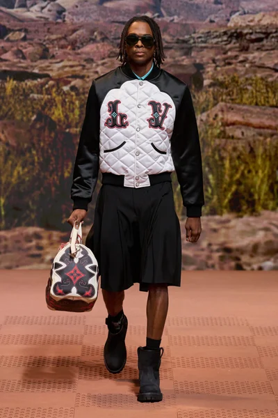 Look 51